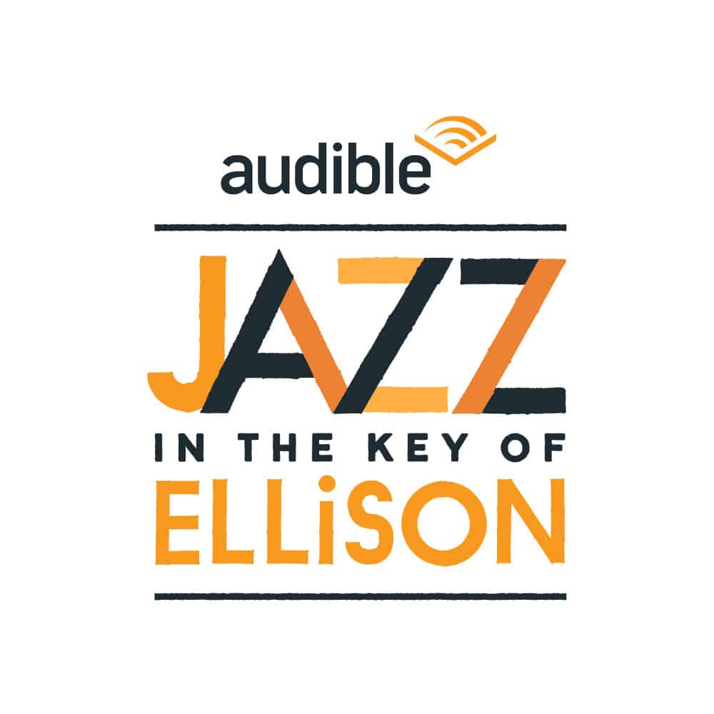Jazz in the Key of Ellison
