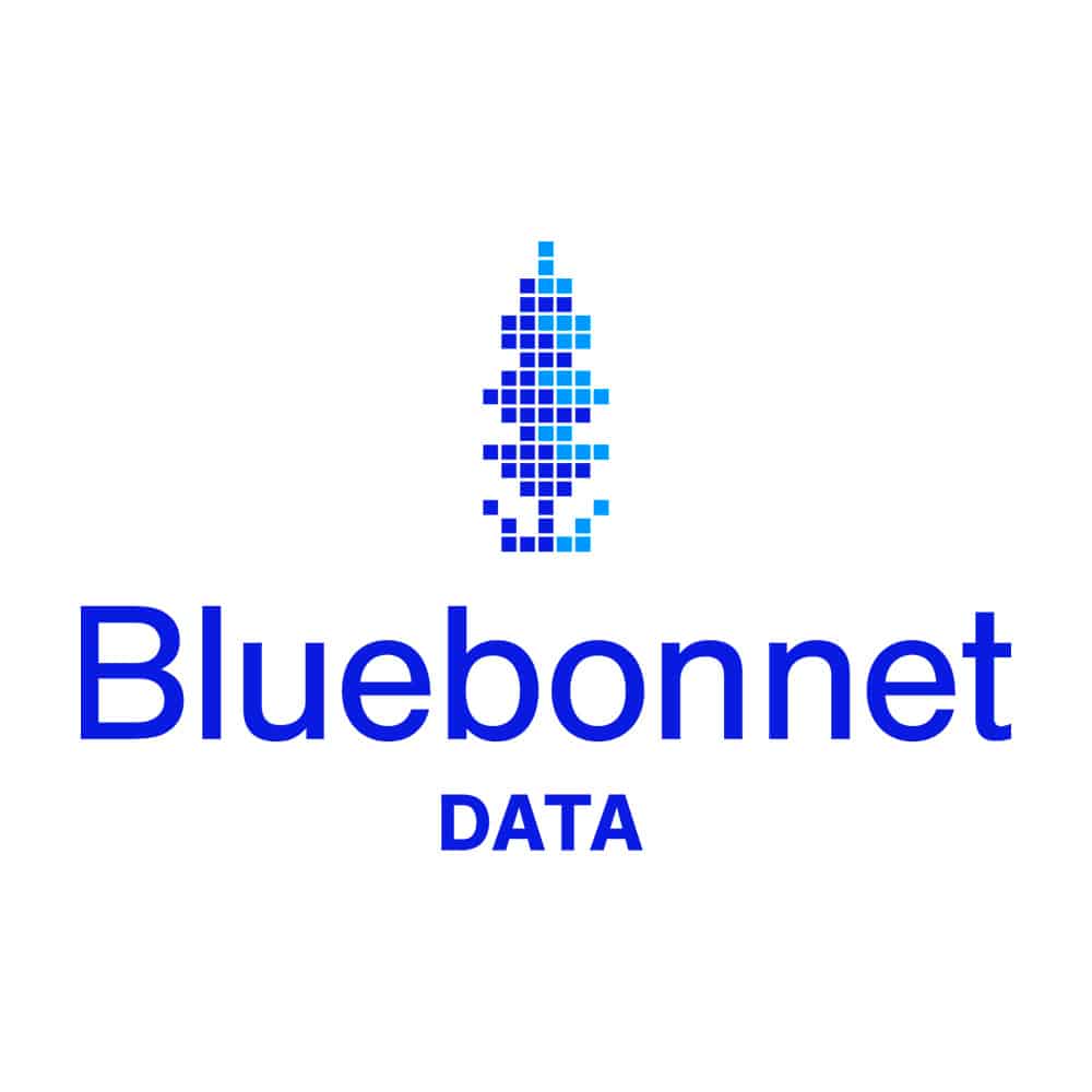 Bluebonnet Data
