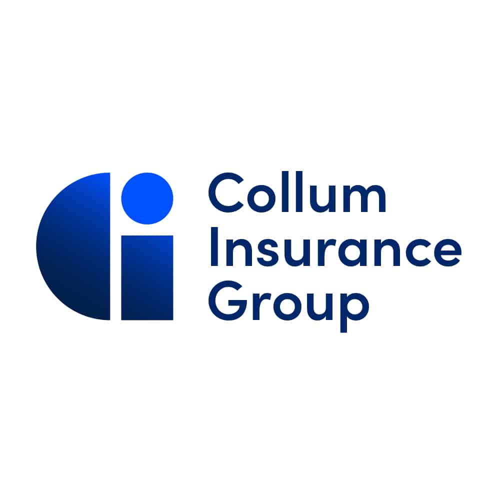 Collum Insurance Group